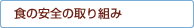 �H�̈��S�̎��g��