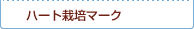 �n�[�g�͔|�}�[�N