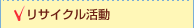 ���T�C�N������