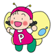 palcho.gif