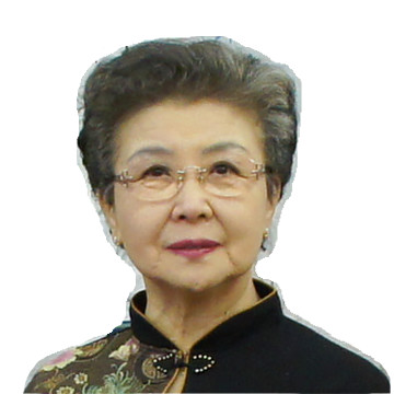 講師の松田日佐子先生