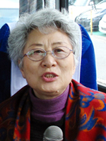 201107_heiwa_ka.jpg