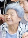 201107_heiwa_ki.jpg