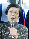 201107_heiwa_ma.jpg