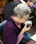 201111_sencha_02.jpg