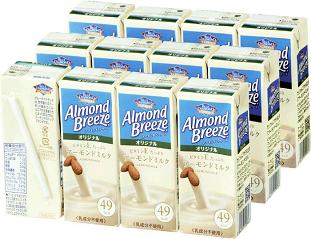 almond%20breeze.JPG