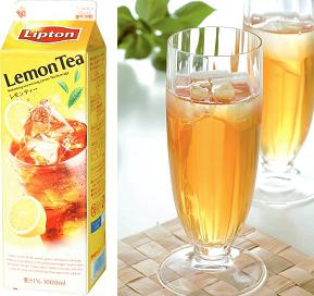 liptonlemontea.JPG