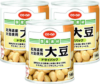 arabikiuinna-500g.JPG