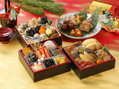 101012osechi01.jpg