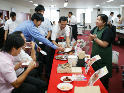 101012osechi02.jpg