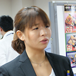 101012osechi06.jpg