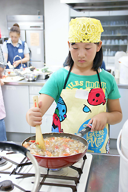 110314tomato_koe.jpg