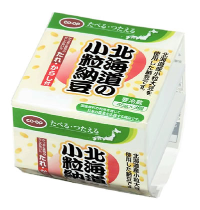 111212_natto05.jpg