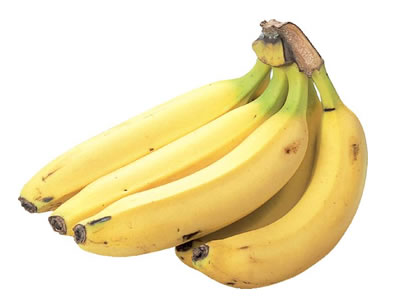 120110_banana05.jpg