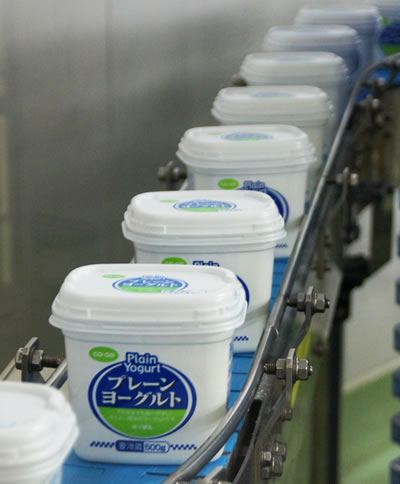 120130_yogurt04.jpg