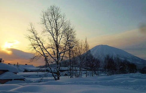 北海道・JAようてい(倉島乳業)