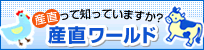 �Y�����[���h