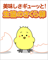 �����̂����痑