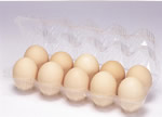 さくら卵（写真）