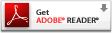 Acrobat Readerはこちらから