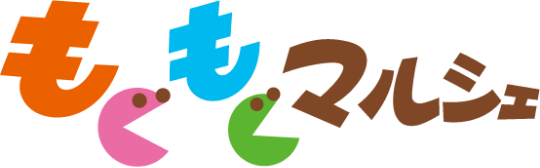 - 枚方市 Hさん -