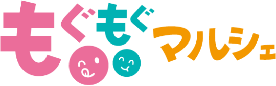 - 門真市 Mさん -