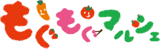 - 茨木市 Tさん -