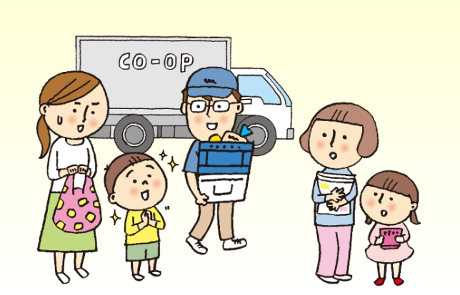 くすっと笑える 編