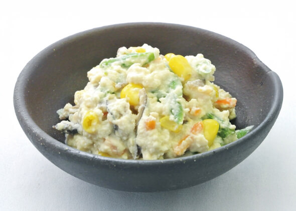 デビューから30年今や“わが家の味”