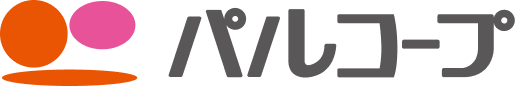 パルコープ