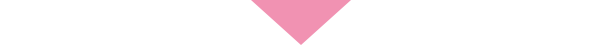 次へ