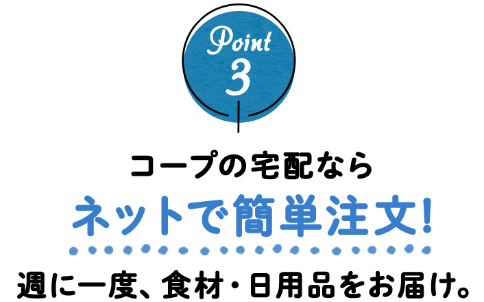 加入申込