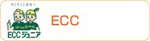 ECC