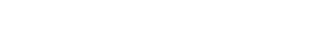 委員会検索