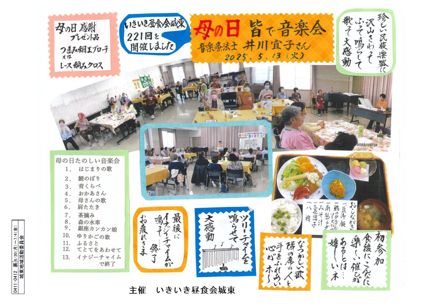 20250630城東うら.png