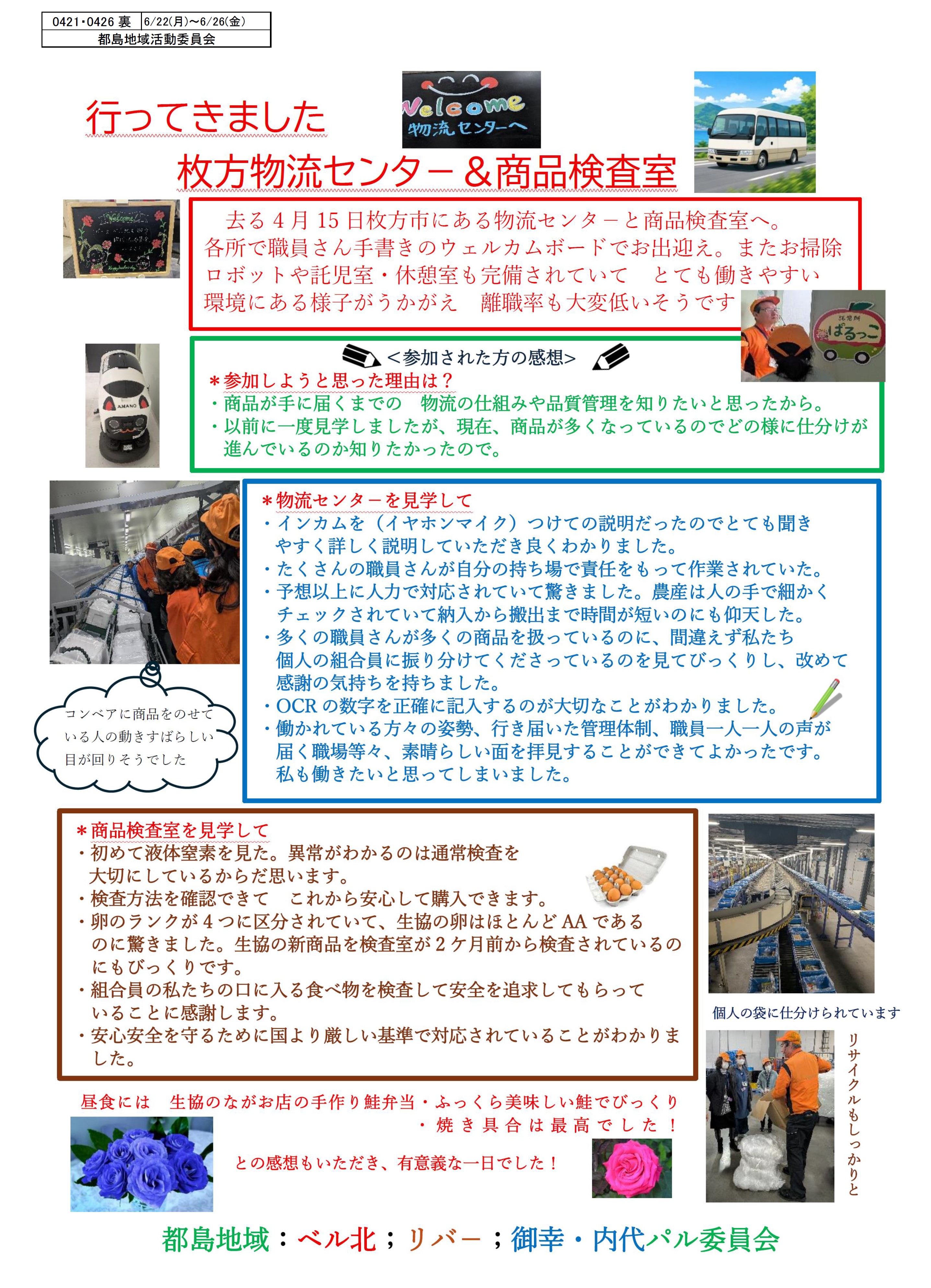 20260622　0421・0426都島ウラ.jpg