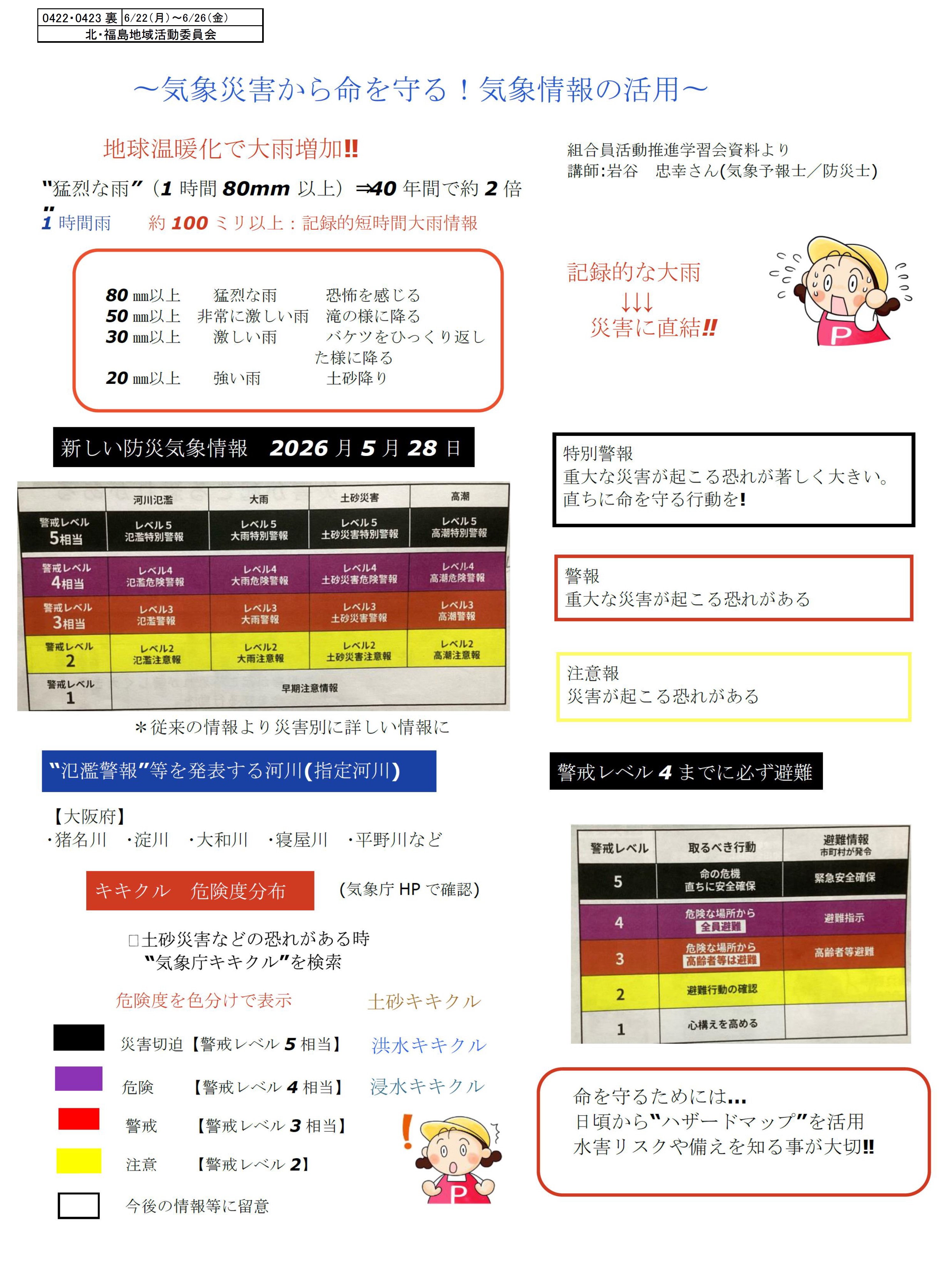 20260622　0422・0423北・福島ウラ.jpg