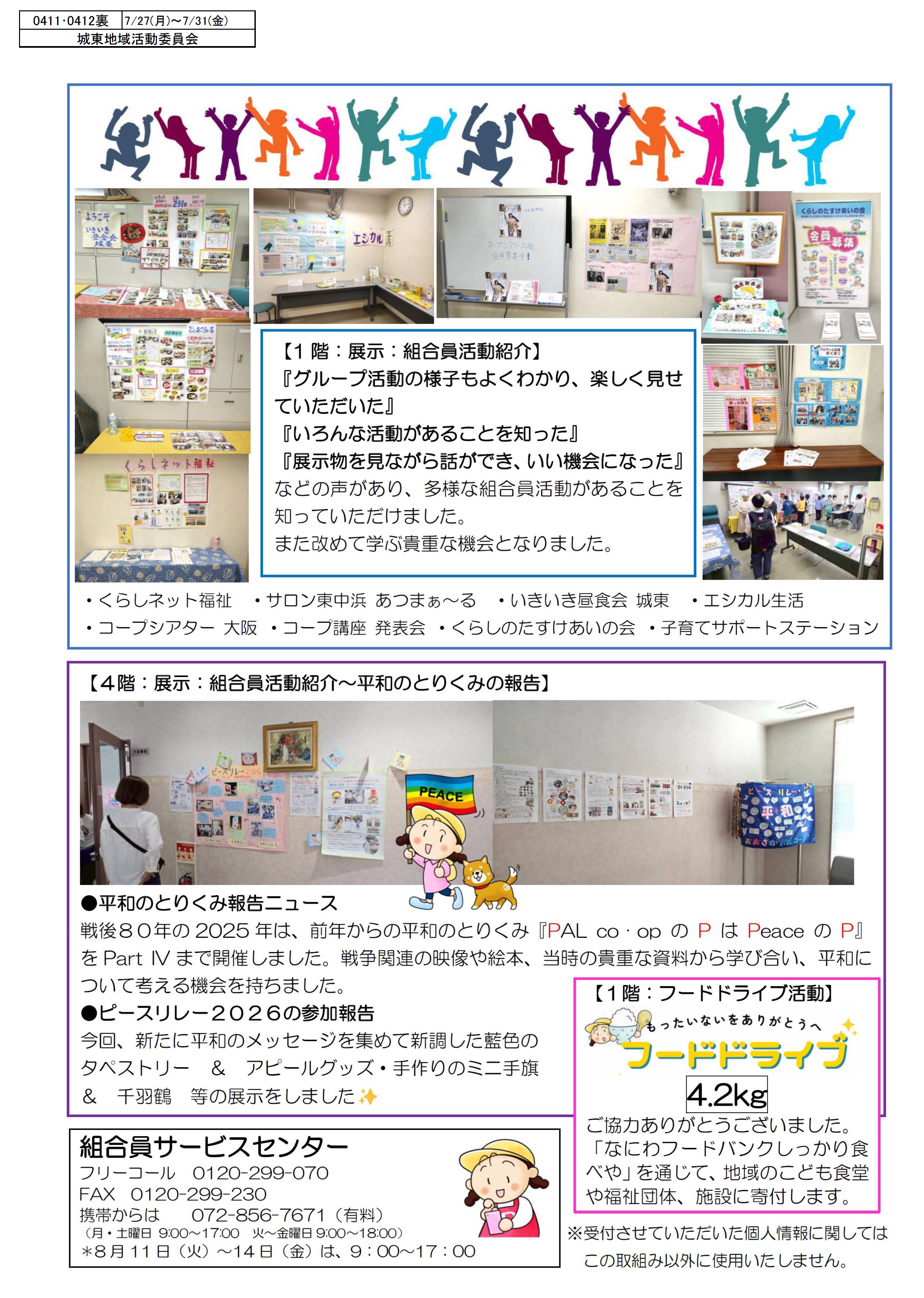 20260727 0411・0412城東ウラ.jpg