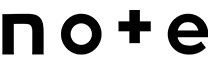 note