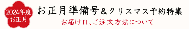 NX}X\Ŵ@