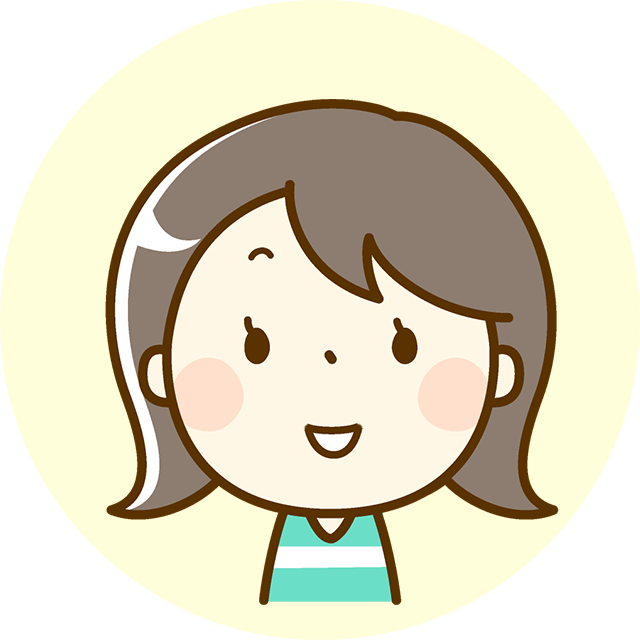 女性