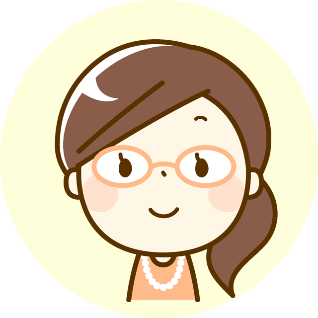 女性
