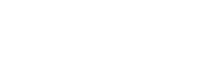 宅配手数料の割引制度もあります!子育てファミリーや、シニア世代の暮らしをサポート