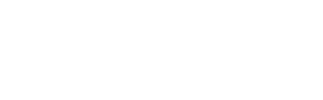 さらに今、ご加入いただくとかなりお得!