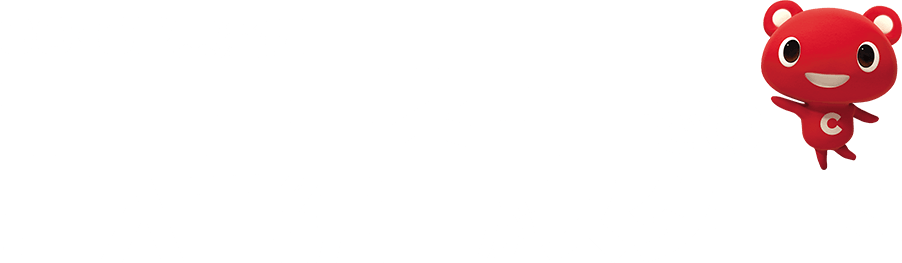 CO･OP共済にインターネットでの加入手続きがスタート!