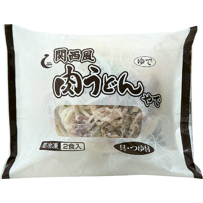 南蛮 漬け レシピ 人気 クックパッド 家族が大絶賛したクックパッド殿堂入り つくれぽ10 000越え レシピ34選 Amp Petmd Com