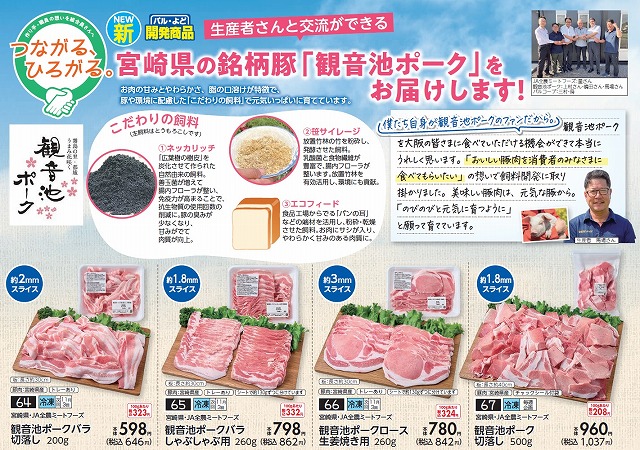 s-2025104_poke.jpg