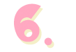 手順6