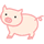 徳島豚
