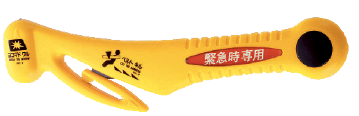 51e1253aea8bdb60720da533f4bd3a2531d33111.png
